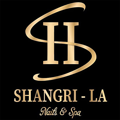 Shangri-la Nail And Spa